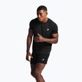 Pánske tričko Boxraw Valdes Black 5