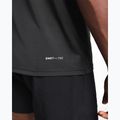 Pánske tričko Boxraw Valdes Black 10