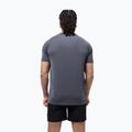 Pánske tričko BOXRAW Valdes charcoal 3