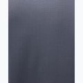 Pánske tričko BOXRAW Valdes charcoal 8