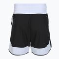 Pánske tréninkové šortky Boxraw Stevenson V2 black/white 11