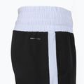 Pánske tréninkové šortky Boxraw Stevenson V2 black/white 13