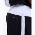 Pánske tréninkové šortky Boxraw Stevenson V2 black/white 8