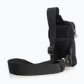 Ľadvinka Boxraw Cross Black 2