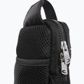 Ľadvinka Boxraw Cross Black 3