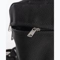 Ľadvinka Boxraw Cross Black 4