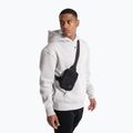 Ľadvinka Boxraw Cross Black 5