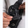 Ľadvinka Boxraw Cross Black 7