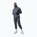 Pánske nohavice Boxraw Dundee Cargo charcoal 2