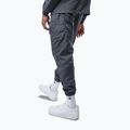 Pánske nohavice Boxraw Dundee Cargo charcoal 3
