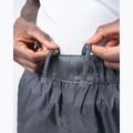 Pánske nohavice Boxraw Dundee Cargo charcoal 6