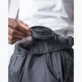 Pánske nohavice Boxraw Dundee Cargo charcoal 7