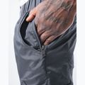 Pánske nohavice Boxraw Dundee Cargo charcoal 8