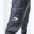 Pánske nohavice Boxraw Dundee Cargo charcoal 9