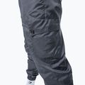 Pánske nohavice Boxraw Dundee Cargo charcoal 10