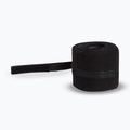 Boxerské bandáže Boxraw Hand Wraps black 3