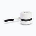 Boxerské bandáže Boxraw Hand Wraps white 3