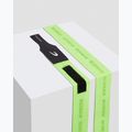 Boxerské bandáže Boxraw Hand Wraps green 4
