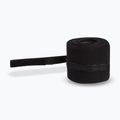 Boxerské bandáže BOXRAW Hand Wraps 450 cm black 3