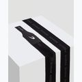 Boxerské bandáže BOXRAW Hand Wraps 450 cm black 4
