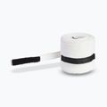 Boxerské bandáže BOXRAW Hand Wraps 450 cm white 3
