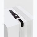 Boxerské bandáže BOXRAW Hand Wraps 450 cm white 4