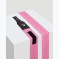 Boxerské bandáže Boxraw Hand Wraps pink 4