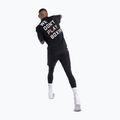 Pánske tričko BOXRAW We Don't Play Boxing Oversized T-Shirt 4