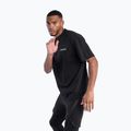 Pánske tričko BOXRAW We Don't Play Boxing Oversized T-Shirt 6