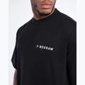 Pánske tričko BOXRAW We Don't Play Boxing Oversized T-Shirt 7