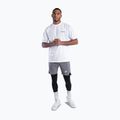 Pánske tričko BOXRAW We Don't Play Boxing Oversized T-Shirt 2