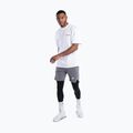 Pánske tričko BOXRAW We Don't Play Boxing Oversized T-Shirt 4
