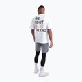 Pánske tričko BOXRAW We Don't Play Boxing Oversized T-Shirt 5