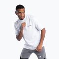 Pánske tričko BOXRAW We Don't Play Boxing Oversized T-Shirt 6