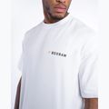 Pánske tričko BOXRAW We Don't Play Boxing Oversized T-Shirt 7