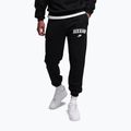 Pánske nohavice BOXRAW East Street Bottoms black