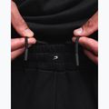 Pánske nohavice BOXRAW East Street Bottoms black 8