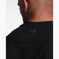 Pánska mikina BOXRAW East Street Sweatshirt black 9