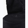 Pánska mikina BOXRAW East Street Hoodie black 8