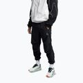 Pánske nohavice BOXRAW Tunero Training Joggers black