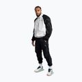 Pánske nohavice BOXRAW Tunero Training Joggers black 2