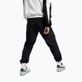 Pánske nohavice BOXRAW Tunero Training Joggers black 3