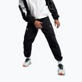 Pánske nohavice BOXRAW Tunero Training Joggers black 5