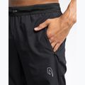 Pánske nohavice BOXRAW Tunero Training Joggers black 7