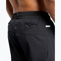 Pánske nohavice BOXRAW Tunero Training Joggers black 9