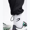 Pánske nohavice BOXRAW Tunero Training Joggers black 10