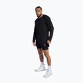 Tréningové šortky BOXRAW Tunero 2-in-1 black 2