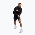 Tréningové šortky BOXRAW Tunero 2-in-1 black 3