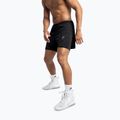 Tréningové šortky BOXRAW Tunero 2-in-1 black 4