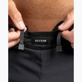 Tréningové šortky BOXRAW Tunero 2-in-1 black 7